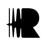 Roonyx logo