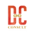 DC Consult International logo