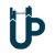 Uptown Creation logo