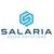 Salaria Sales Solutions logo