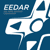 EEDAR, an NPD Group Company logo