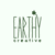 Earthy Creative logo