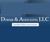 Dubnik and Associates LLC logo