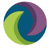 Graham-Pelton Consulting, Inc. logo