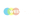 Westerlund, Co logo