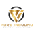 Pure Inbound logo