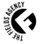 The Fields Agency logo
