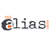 The Alias Group logo
