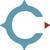 Climb Marketing logo