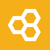 BuzzShift logo