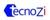 Tecnozi Software logo