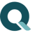 Quigley logo