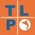 Tight Line Productions logo