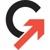 GainShare logo