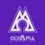 Olympia Marketing logo