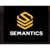 Semantics logo