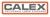 California Labor Exchange logo