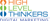 High Level Thinkers logo