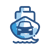 Car Shipping Hawaii logo