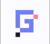 Gauntlet logo