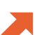 beBOLD Digital logo