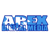 Apex Digital Media logo
