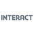 Interact logo