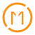 moonshot 11 logo