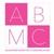ABMC