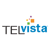Telvista logo