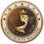 Sharina World logo