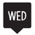 Black Wednesday
