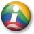 Index Lingua logo