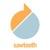 The Sawtooth Group logo