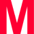 Meyer Computer Inc.