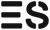 Elevate Status logo