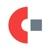 C Squared Advertising logo