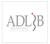 Adlib Advertising Agency logo
