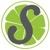 Sublime Creative Agency logo