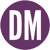 Digital Meaning logo
