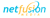 NetFusion Media logo