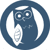 OWL Computing Inc. logo