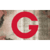Gertrude Inc. logo