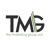 The Marketing Group USA logo