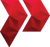 PromotionalProducts.com logo