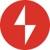 First Spark Digital logo