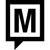 The Marcom Group logo