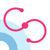 Netting Solutions LLC logo
