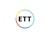 ETT logo