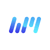 WinWin Media logo